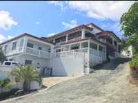 House 2951946207