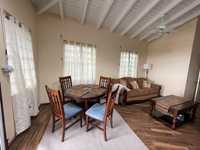 House 2951945705