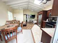 House 2951945774