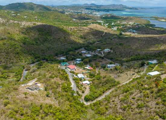 41 Lowry Hill EA, 26-723, Other, Lots and Land,  for sale - Dionne Nelthropp, Hibiscus Homes