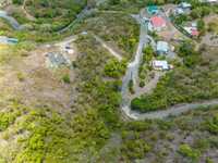 House 2951947078