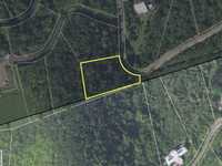 House 2951946295