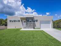 House 2953701781