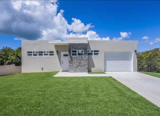 215 Ruby (Diamond) QU, 26-739, Other, Residential - Single,  for sale - Dionne Nelthropp, Hibiscus Homes