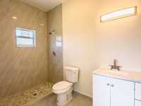 House 2953702067