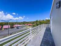 House 2953702160