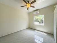 House 2953702189
