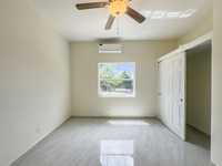 House 2953702197