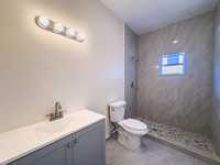 House 2953702226