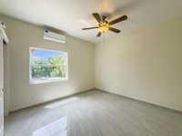 House 2953702230