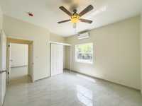 House 2953702262