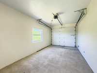 House 2953702272
