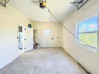 House 2953702318