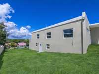 House 2953702323