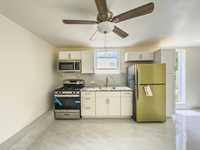 House 2953702336