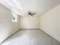 House 2953702349