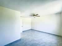 House 2953702389