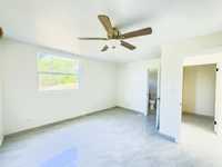 House 2953702457