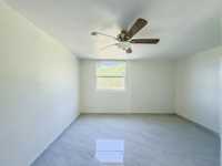 House 2953702579