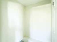 House 2953702583