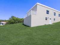 House 2953702586