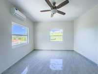 House 2953702000