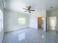 House 2953702055
