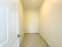 House 2953702062