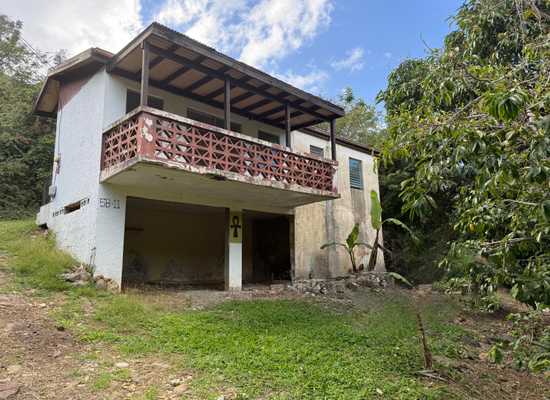 5B-11 Mandahl GNS, 26-738, Other, Residential - Single,  for sale - Dionne Nelthropp, Hibiscus Homes