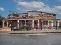 House 2953704258