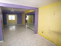 House 2953704420