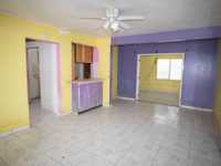 House 2953704430