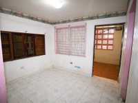 House 2953704438