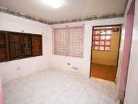 House 2953704441