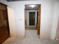 House 2953704455