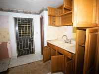House 2953704471