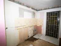 House 2953704481