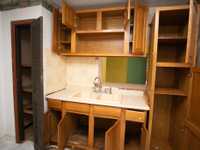 House 2953704489