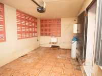 House 2953704522