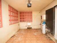 House 2953704546