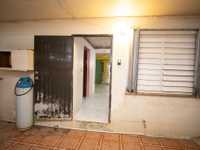 House 2953704556
