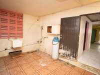 House 2953704563