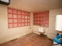 House 2953704596