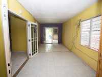 House 2953704611
