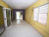 House 2953704628