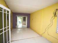 House 2953704638