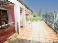House 2953704288