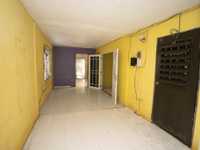 House 2953704670