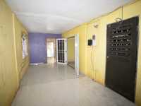 House 2953704681