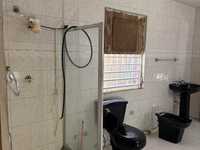 House 2953704686